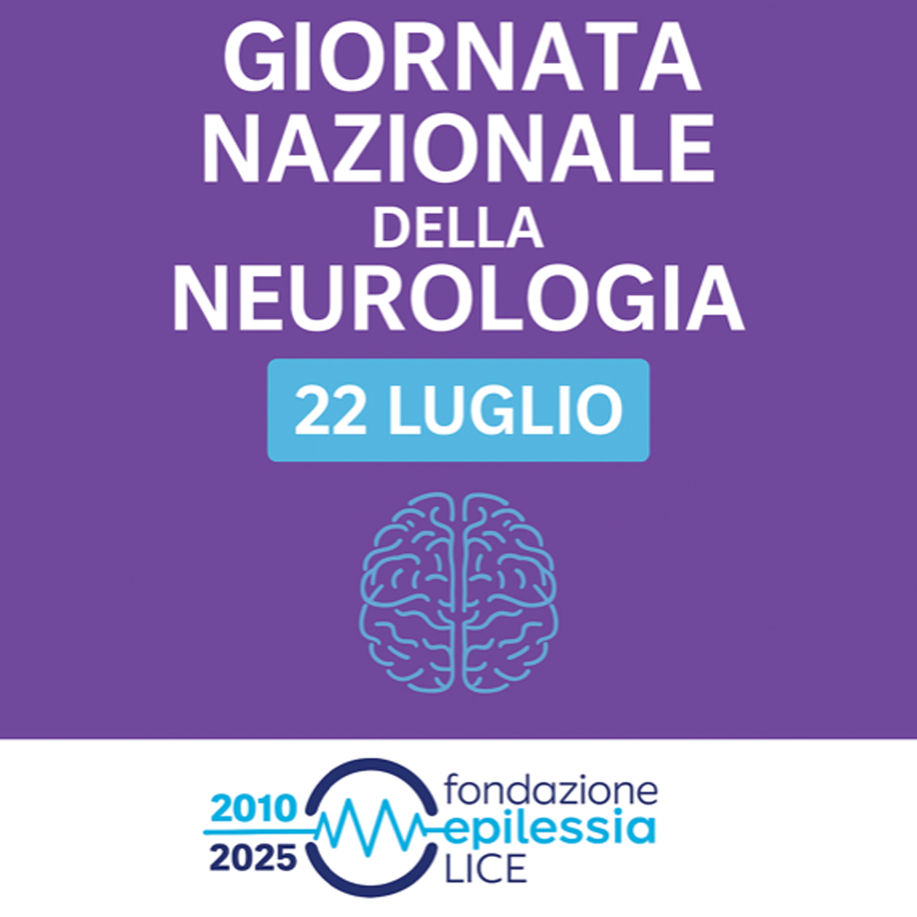 Giornata Nazionale della Neurologia